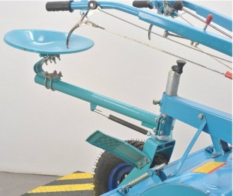 d95ed60db87c86c5e7b9974c4618c084