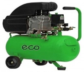eco_ae_251