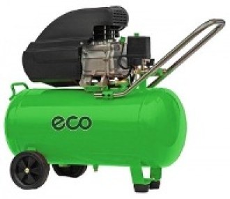 eco_ae_501