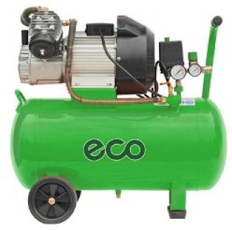 eco_ae_502