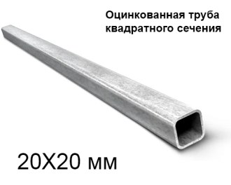 elitnaya-garant_05