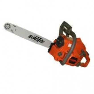eurotec