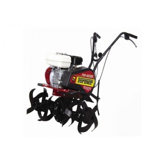 fermer-633m-