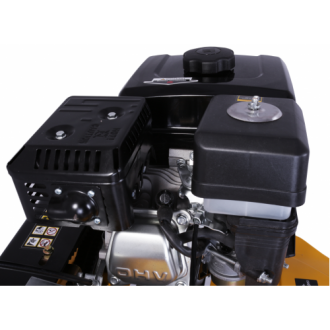 kultivator_benzinovyy_huter_mk_7000p_10_174-500x500