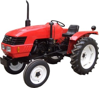 minitractor_1