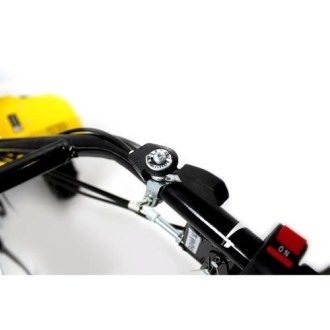 motoblok-huter-mk-1008r_10-500x500