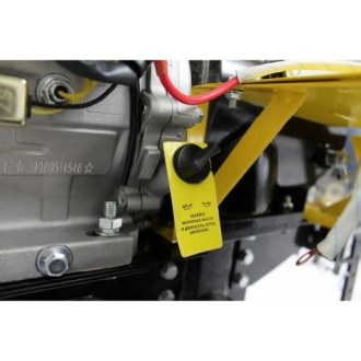 motoblok-huter-mk-1008r_8-500x500