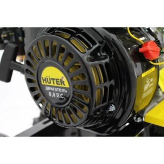 motoblok-huter-mk-1008r_9-500x500