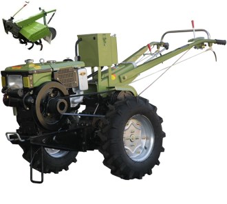 motoblok-kentavr-mb-1010e-k