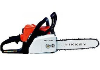 nikkey_ms_180