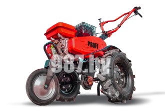 profi-500-1
