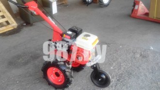 profi-500-2