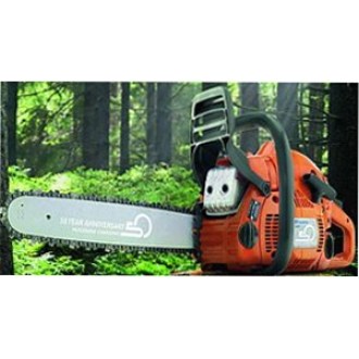 prokraft_tk-5200e