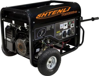 shtenli_pro_8900_s
