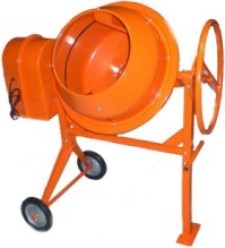 skiper_2