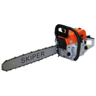 skiper_tf5200-a