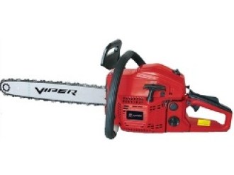 viper_5200